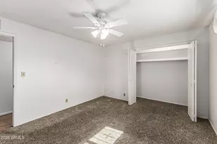 6231 E Ellis St, Mesa, AZ 85205 - Photo 23