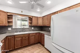 6231 E Ellis St, Mesa, AZ 85205 - Photo 13