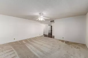 6231 E Ellis St, Mesa, AZ 85205 - Photo 7