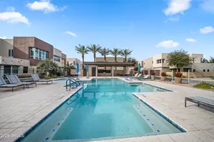 9001 E San Victor Dr, Scottsdale, AZ 85258 - Photo 21