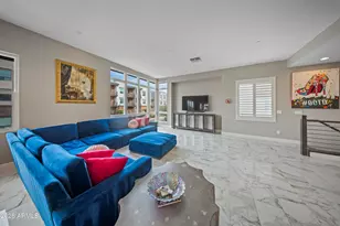 9001 E San Victor Dr, Scottsdale, AZ 85258 - Photo 3