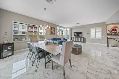 9001 E San Victor Drive #2024, Scottsdale, AZ 85258 - Photo 11