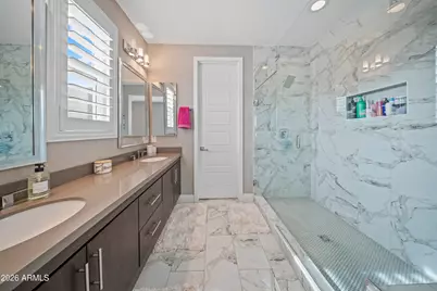 9001 E San Victor Drive #2024, Scottsdale, AZ 85258 - Photo 5