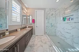 9001 E San Victor Dr, Scottsdale, AZ 85258 - Photo 5