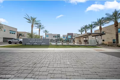 9001 E San Victor Drive #2024, Scottsdale, AZ 85258 - Photo 19
