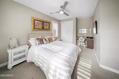 9001 E San Victor Drive #2024, Scottsdale, AZ 85258 - Photo 15