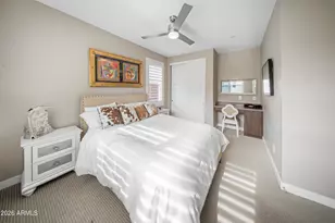 9001 E San Victor Dr, Scottsdale, AZ 85258 - Photo 15