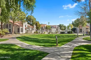 1717 E Union Hills Dr, Phoenix, AZ 85024 - Photo 17