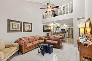 1717 E Union Hills Dr, Phoenix, AZ 85024 - Photo 1