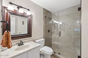 1717 E Union Hills Dr, Phoenix, AZ 85024 - Photo 9