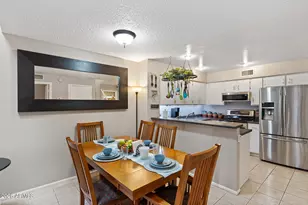 1717 E Union Hills Dr, Phoenix, AZ 85024 - Photo 5