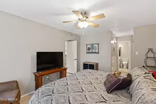 1717 E Union Hills Dr, Phoenix, AZ 85024 - Photo 11