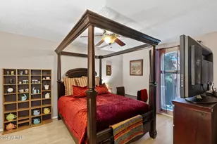 1717 E Union Hills Dr, Phoenix, AZ 85024 - Photo 13