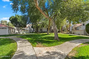 1717 E Union Hills Dr, Phoenix, AZ 85024 - Photo 19