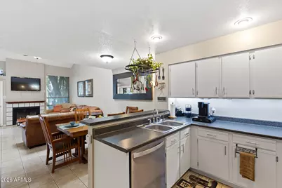 1717 E Union Hills Drive #1042, Phoenix, AZ 85024 - Photo 7