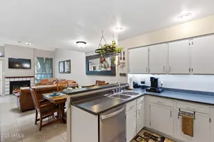 1717 E Union Hills Dr, Phoenix, AZ 85024 - Photo 7