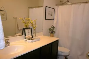 18599 W Illini St, Goodyear, AZ 85338 - Photo 17