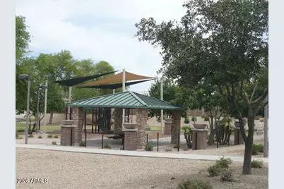 18599 W Illini Street, Goodyear, AZ 85338 - Photo 25