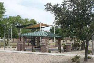 18599 W Illini St, Goodyear, AZ 85338 - Photo 25