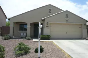 18599 W Illini St, Goodyear, AZ 85338 - Photo 1