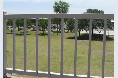 18599 W Illini Street, Goodyear, AZ 85338 - Photo 23