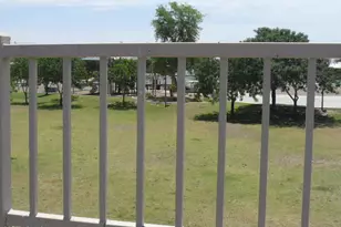 18599 W Illini St, Goodyear, AZ 85338 - Photo 23