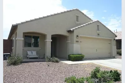 18599 W Illini Street, Goodyear, AZ 85338 - Photo 1