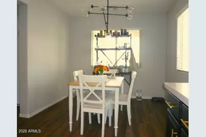 18599 W Illini Street, Goodyear, AZ 85338 - Photo 5