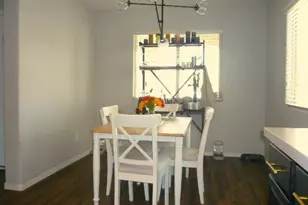 18599 W Illini St, Goodyear, AZ 85338 - Photo 5