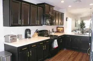 18599 W Illini St, Goodyear, AZ 85338 - Photo 5
