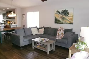 18599 W Illini St, Goodyear, AZ 85338 - Photo 9