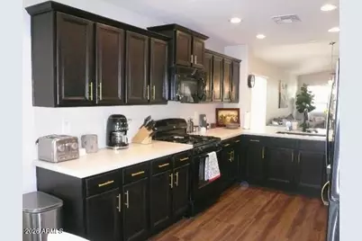 18599 W Illini Street, Goodyear, AZ 85338 - Photo 3