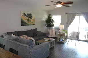 18599 W Illini St, Goodyear, AZ 85338 - Photo 9