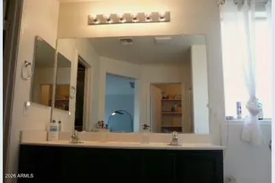 18599 W Illini Street, Goodyear, AZ 85338 - Photo 11