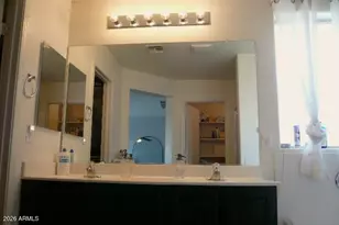 18599 W Illini St, Goodyear, AZ 85338 - Photo 11