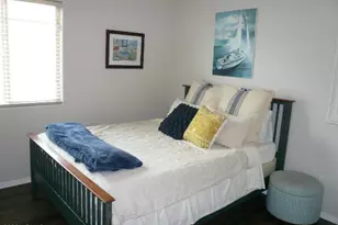 18599 W Illini St, Goodyear, AZ 85338 - Photo 15