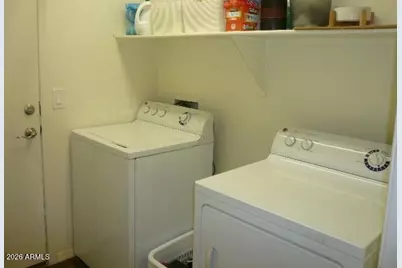 18599 W Illini Street, Goodyear, AZ 85338 - Photo 17