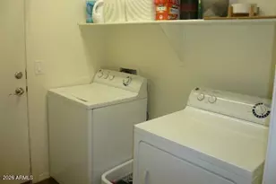 18599 W Illini St, Goodyear, AZ 85338 - Photo 17