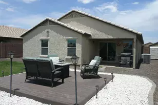 18599 W Illini St, Goodyear, AZ 85338 - Photo 21