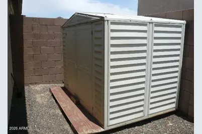 18599 W Illini Street, Goodyear, AZ 85338 - Photo 19