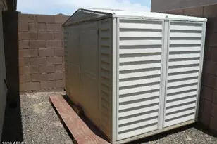 18599 W Illini St, Goodyear, AZ 85338 - Photo 19