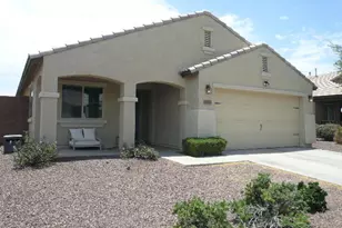 18599 W Illini St, Goodyear, AZ 85338 - Photo 3