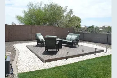 18599 W Illini Street, Goodyear, AZ 85338 - Photo 21