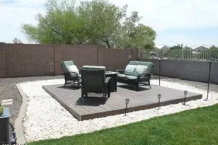 18599 W Illini St, Goodyear, AZ 85338 - Photo 21