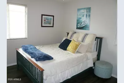 18599 W Illini Street, Goodyear, AZ 85338 - Photo 13