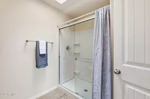 10651 N Dumont Trail, Casa Grande, AZ 85122 - Photo 21