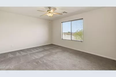 10651 N Dumont Trail, Casa Grande, AZ 85122 - Photo 13