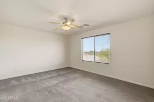 10651 N Dumont Trail, Casa Grande, AZ 85122 - Photo 13