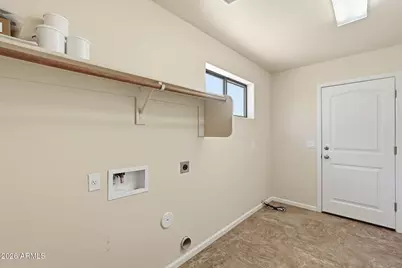 10651 N Dumont Trail, Casa Grande, AZ 85122 - Photo 25