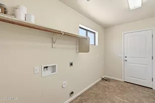 10651 N Dumont Trail, Casa Grande, AZ 85122 - Photo 25